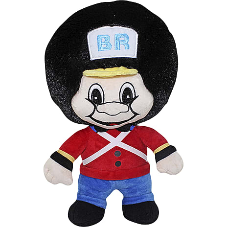 BR Bamse
