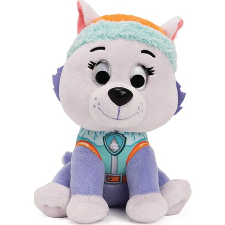 Paw Patrol GUND Plysbamse Everest
