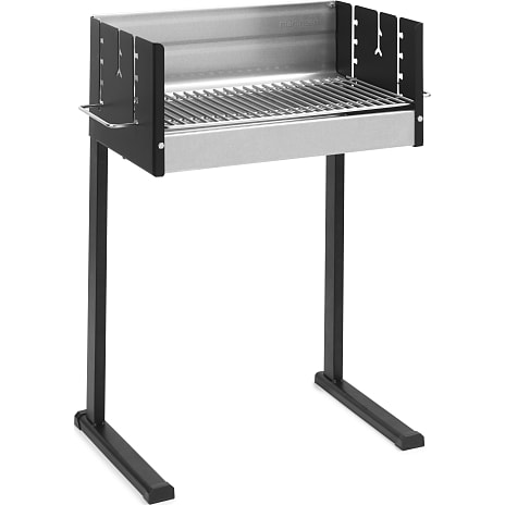 Martinsen 7100 Briquet Grill