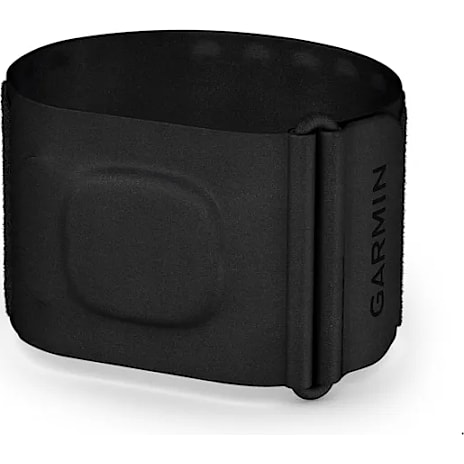 Garmin Index Sleep Monitor L/XL