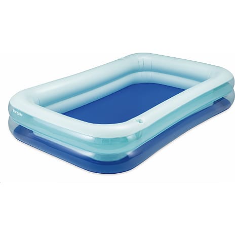 Funsicle Pool
