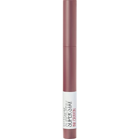 Maybelline New York Læbestift 015 Lead The Way 1,5 g