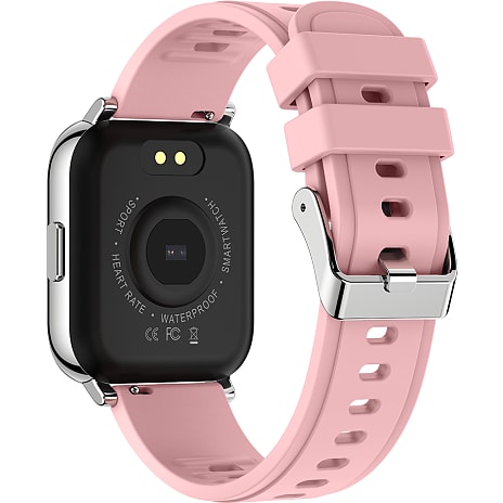 Sinox smart watch Clearance