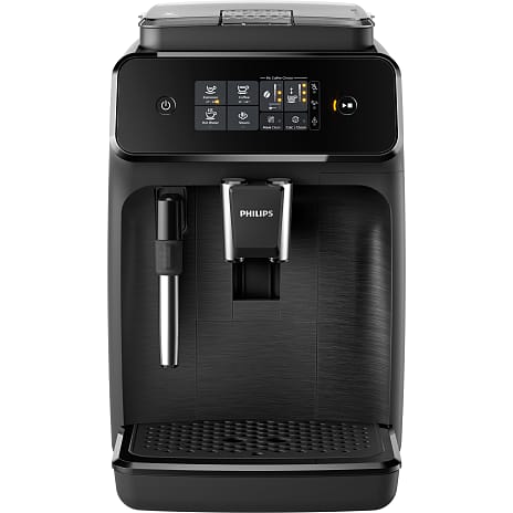 Philips Espresso EP1220/00