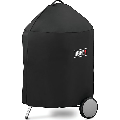Weber Luksus Cover Master-Touch 57 cm