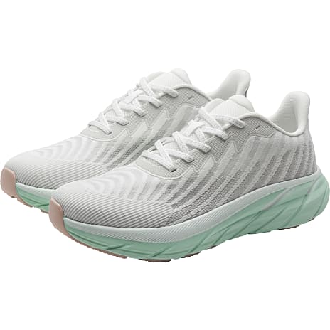 VRS Dame Sneakers Str. 38 Hvid