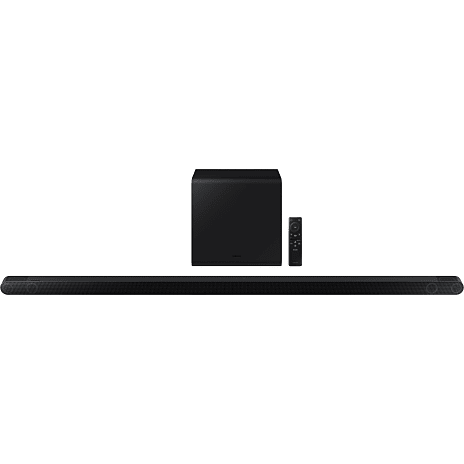 Samsung HW-S810B 3.1.2 Ultra Slim Soundbar