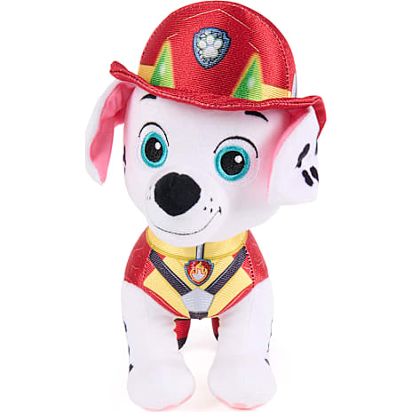 Paw Patrol Bamse 25 cm