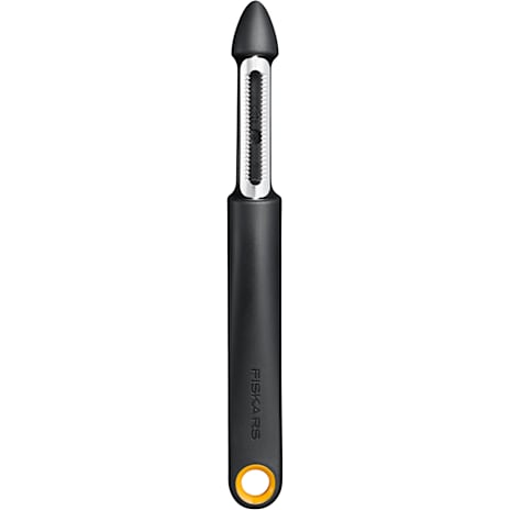 Fiskars Functional Form Frugtskræller