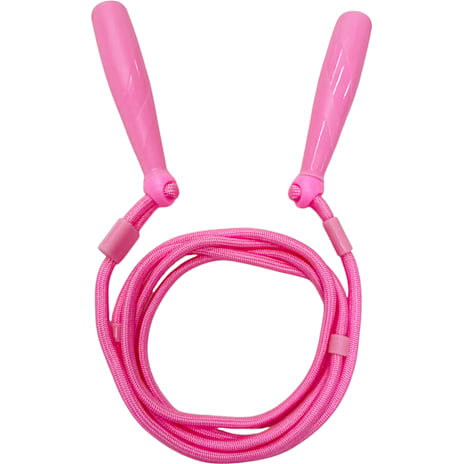 SpinOut Pro Sjippetov Pink