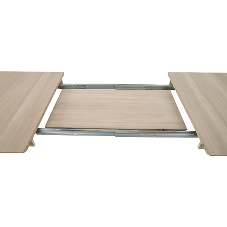 AC Design Furniture Century Tillægsplader Eg