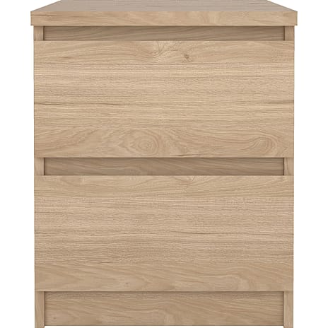 Tvilum Naia natbord - trælook 1 stk.