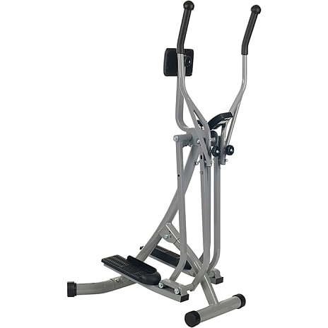 Top Sport 538 Walker/Crosstrainer
