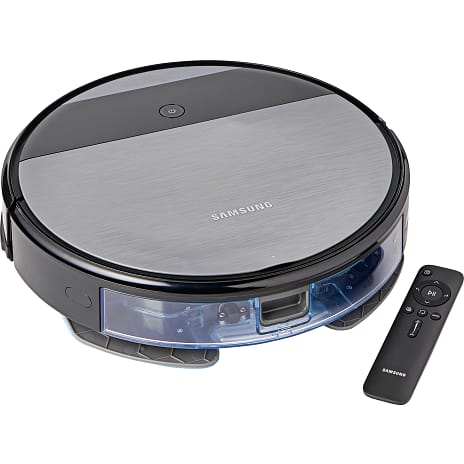 Samsung VR5000RM Robotstøvsuger