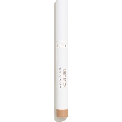 GOSH Copenhagen Conceal & Contour Stick 003 Honey Glaze