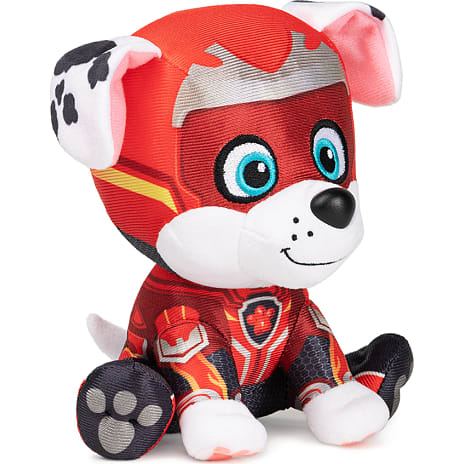 Paw Patrol Gund Movie 2 Marshall 15 cm