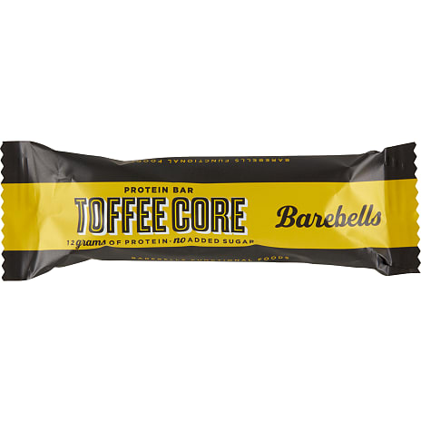 Barebells Proteinbar med Karamel uden Tilsat Sukker