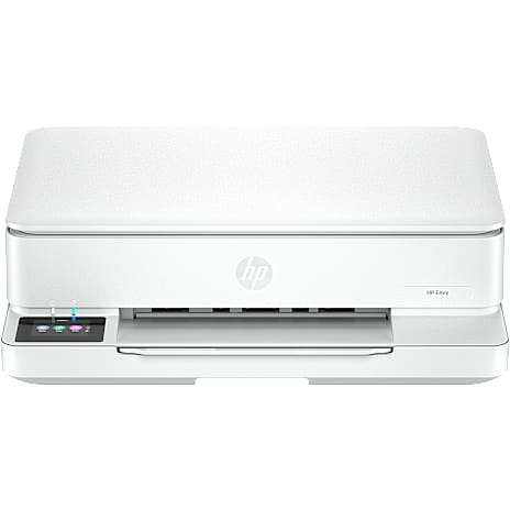 HP Envy 6110 All-in-One printer