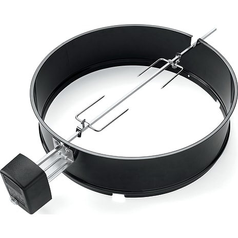 Weber Rotisserie Til Kuglegrill 57 cm