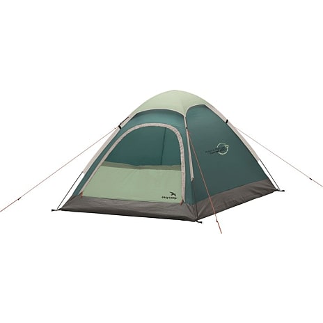 Easy Camp Comet 200 Kuppeltelt