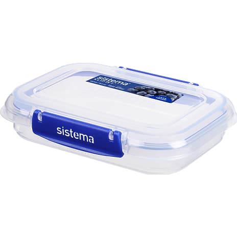 Sistema Klip it Plus 450 ml 1 stk.