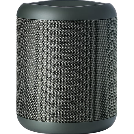 Prosonic BT-300G højttaler grøn