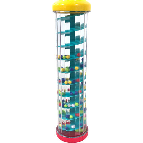 Spire Regnmager