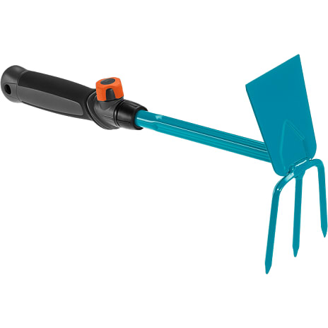 GARDENA Combisystem Hakke