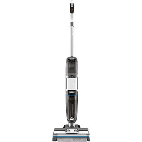 Bissell CrossWave HF3 Cordless Select multivasker