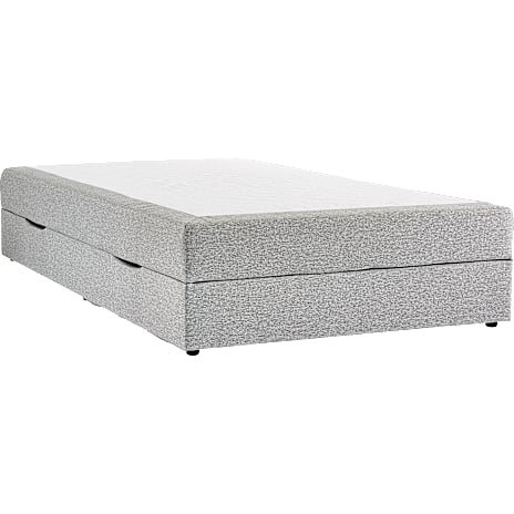 Nordisk Fjer B90 Opbevaringsseng