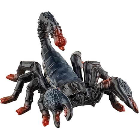 Schleich Kejserskorpion 14857
