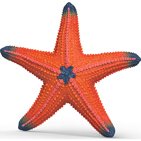 Schleich Søstjerne 14902