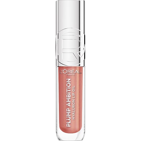 L'Oréal Paris Læbeolie 650 Nude Macaron 5 ml