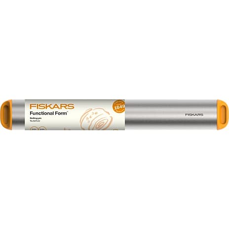 Fiskars Functional Form kagerulle