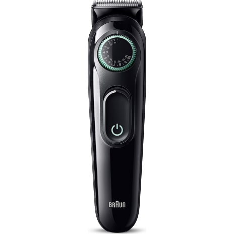 Braun Series 3 BT3411 Skægtrimmer