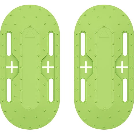 Sunseeker magnetisk RFID kit