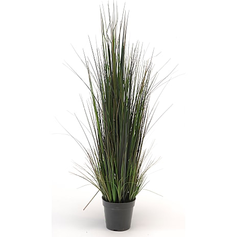 Andre Mærker Kunstig søgræs plante 1 stk.