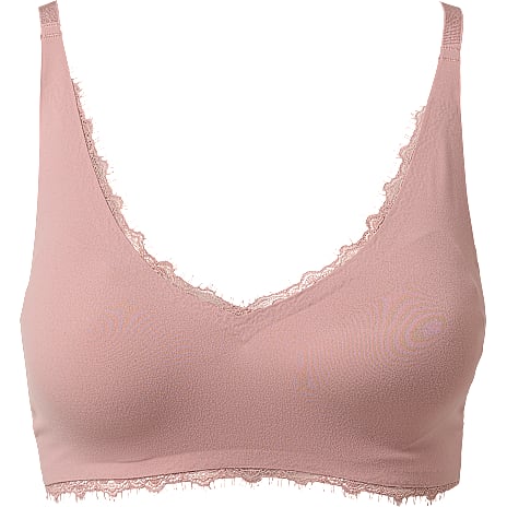 VRS Dame BH Str. M Rosa