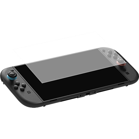Prosonic skærmbeskytter til Nintendo Switch 2 1 stk.
