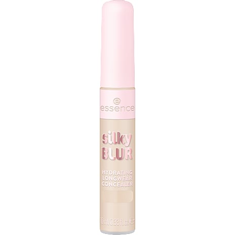 Concealer 90
