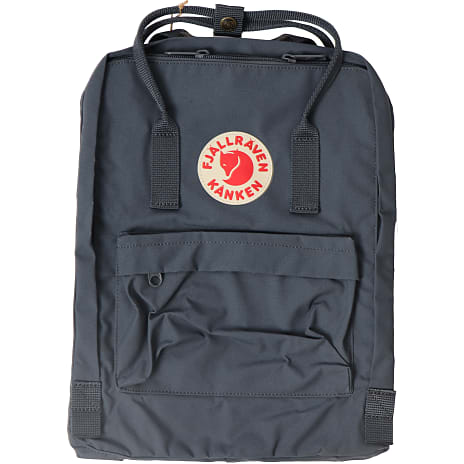 Fjällräven Taske Graphite