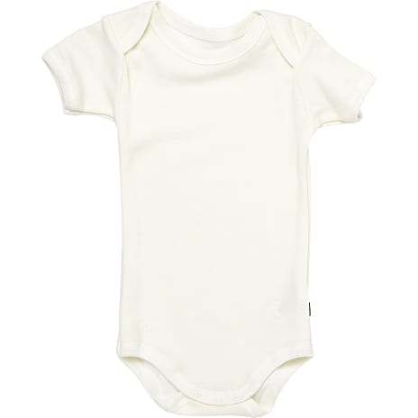 808 Baby Body Str. 86