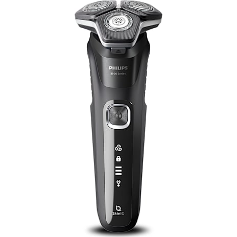 Philips S5898/35 barbermaskine