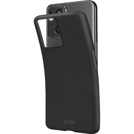 SBS OnePlus Nord CE 2 Cover Sort