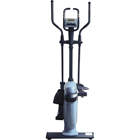 Titan Life Athlete C55 Crosstrainer