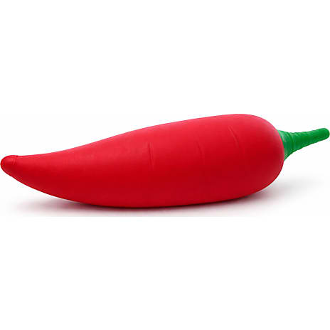 Keycraft Chili Squishy Assorteret