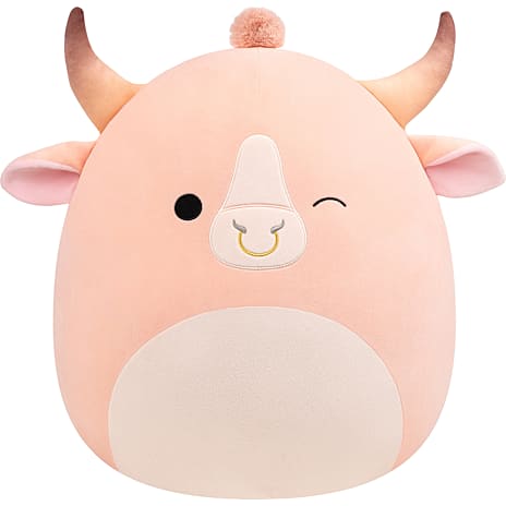Squishmallows Howland Tyr Bamse