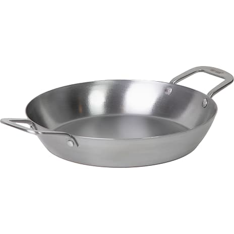 Hot Wok Paellapande