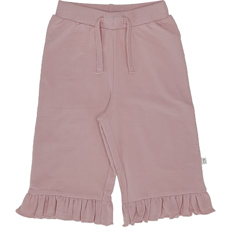 VRS Baby Sweatpants Str. 92 Rosa