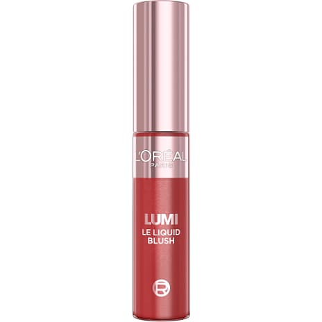 L'Oréal Paris Blush 260 Worth It 10 ml